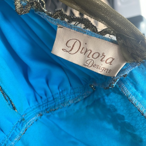 Dinora design Miami - Picture 3 of 3